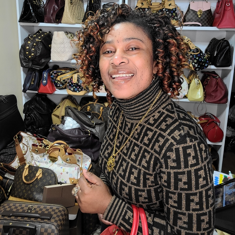 ENTRUPY VERIFIED BUSINESS- PLEASE LIKE THIS LISTING TO BE NOTIFIED - Picture 2 of 5